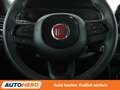 Fiat Tipo 1.4 Turbo S-Design*NAVI*TEMPO*PDC*DAB*SHZ* Schwarz - thumbnail 19