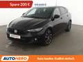 Fiat Tipo 1.4 Turbo S-Design*NAVI*TEMPO*PDC*DAB*SHZ* Schwarz - thumbnail 1