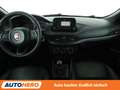Fiat Tipo 1.4 Turbo S-Design*NAVI*TEMPO*PDC*DAB*SHZ* Schwarz - thumbnail 12