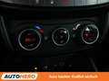 Fiat Tipo 1.4 Turbo S-Design*NAVI*TEMPO*PDC*DAB*SHZ* Schwarz - thumbnail 22