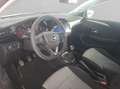 Opel Corsa F Edition (101 PS) + SHZ + LHZ + Kamera + Argent - thumbnail 9