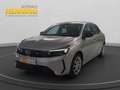Opel Corsa F Edition (101 PS) + SHZ + LHZ + Kamera + Argent - thumbnail 1