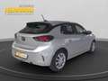 Opel Corsa F Edition (101 PS) + SHZ + LHZ + Kamera + Argent - thumbnail 5