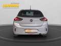 Opel Corsa F Edition (101 PS) + SHZ + LHZ + Kamera + Argent - thumbnail 4