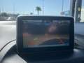 Mazda 3 2.0 Luxury Navegador 120 Bianco - thumbnail 4