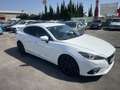 Mazda 3 2.0 Luxury Navegador 120 Bianco - thumbnail 1
