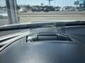 Mazda 3 2.0 Luxury Navegador 120 Bianco - thumbnail 5