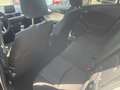 Mazda 3 2.0 Luxury Navegador 120 Bianco - thumbnail 6