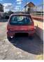 Fiat Seicento 1.1 Comfort (sx) Rosso - thumbnail 2