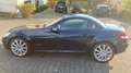 Mercedes-Benz SLK 200 Kompressor Automatik Sport Edition Blau - thumbnail 3