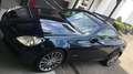 Mercedes-Benz SLK 200 Kompressor Automatik Sport Edition Blau - thumbnail 8