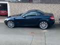 Mercedes-Benz SLK 200 Kompressor Automatik Sport Edition Blau - thumbnail 2