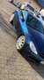 Mercedes-Benz SLK 200 Kompressor Automatik Sport Edition Blau - thumbnail 7