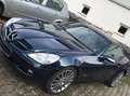 Mercedes-Benz SLK 200 Kompressor Automatik Sport Edition Blau - thumbnail 5