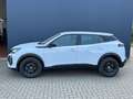 Peugeot 2008 PureTech 100 Active (U) Weiß - thumbnail 2