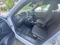 Peugeot 2008 PureTech 100 Active (U) Weiß - thumbnail 4