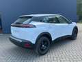 Peugeot 2008 PureTech 100 Active (U) Weiß - thumbnail 3