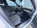 Peugeot 2008 PureTech 100 Active (U) Weiß - thumbnail 5