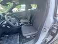 Peugeot 2008 PureTech 100 Active (U) Weiß - thumbnail 6
