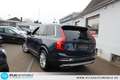 Volvo XC90 5D Inscription AWD Pano+Navi+LED+20 ZOLL Azul - thumbnail 26
