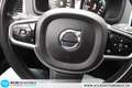 Volvo XC90 5D Inscription AWD Pano+Navi+LED+20 ZOLL Azul - thumbnail 8