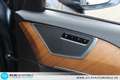 Volvo XC90 5D Inscription AWD Pano+Navi+LED+20 ZOLL Azul - thumbnail 11