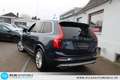 Volvo XC90 5D Inscription AWD Pano+Navi+LED+20 ZOLL Azul - thumbnail 28
