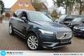 Volvo XC90 5D Inscription AWD Pano+Navi+LED+20 ZOLL Azul - thumbnail 38