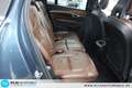 Volvo XC90 5D Inscription AWD Pano+Navi+LED+20 ZOLL Azul - thumbnail 12