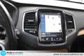 Volvo XC90 5D Inscription AWD Pano+Navi+LED+20 ZOLL Azul - thumbnail 4