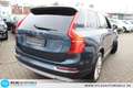 Volvo XC90 5D Inscription AWD Pano+Navi+LED+20 ZOLL Azul - thumbnail 33