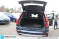 Volvo XC90 5D Inscription AWD Pano+Navi+LED+20 ZOLL Azul - thumbnail 31