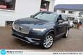 Volvo XC90 5D Inscription AWD Pano+Navi+LED+20 ZOLL Azul - thumbnail 18