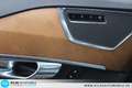 Volvo XC90 5D Inscription AWD Pano+Navi+LED+20 ZOLL Azul - thumbnail 10