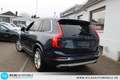 Volvo XC90 5D Inscription AWD Pano+Navi+LED+20 ZOLL Azul - thumbnail 29