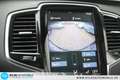 Volvo XC90 5D Inscription AWD Pano+Navi+LED+20 ZOLL Azul - thumbnail 3