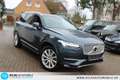 Volvo XC90 5D Inscription AWD Pano+Navi+LED+20 ZOLL Azul - thumbnail 37