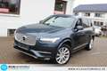 Volvo XC90 5D Inscription AWD Pano+Navi+LED+20 ZOLL Azul - thumbnail 21