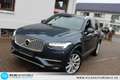Volvo XC90 5D Inscription AWD Pano+Navi+LED+20 ZOLL Azul - thumbnail 25