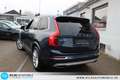 Volvo XC90 5D Inscription AWD Pano+Navi+LED+20 ZOLL Azul - thumbnail 30