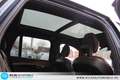 Volvo XC90 5D Inscription AWD Pano+Navi+LED+20 ZOLL Azul - thumbnail 2