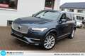 Volvo XC90 5D Inscription AWD Pano+Navi+LED+20 ZOLL Azul - thumbnail 24