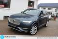 Volvo XC90 5D Inscription AWD Pano+Navi+LED+20 ZOLL Azul - thumbnail 19