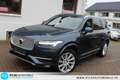 Volvo XC90 5D Inscription AWD Pano+Navi+LED+20 ZOLL Azul - thumbnail 22