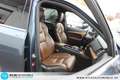 Volvo XC90 5D Inscription AWD Pano+Navi+LED+20 ZOLL Azul - thumbnail 6
