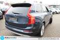 Volvo XC90 5D Inscription AWD Pano+Navi+LED+20 ZOLL Azul - thumbnail 35