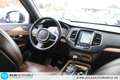 Volvo XC90 5D Inscription AWD Pano+Navi+LED+20 ZOLL Azul - thumbnail 5