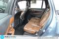 Volvo XC90 5D Inscription AWD Pano+Navi+LED+20 ZOLL Azul - thumbnail 13