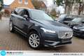 Volvo XC90 5D Inscription AWD Pano+Navi+LED+20 ZOLL Azul - thumbnail 36