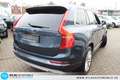 Volvo XC90 5D Inscription AWD Pano+Navi+LED+20 ZOLL Azul - thumbnail 34